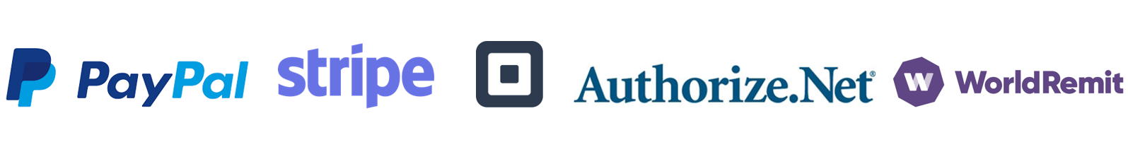 TrustedProviders
