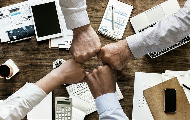 generic-corporate-3-1-full